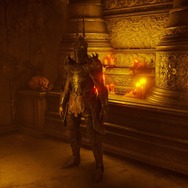 【ネタバレ注意】PS5リメイク版『デモンズソウル』楔の神殿に集まるNPCをPS3オリジナル版と見比べてみる