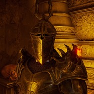 【ネタバレ注意】PS5リメイク版『デモンズソウル』楔の神殿に集まるNPCをPS3オリジナル版と見比べてみる