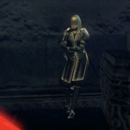 【ネタバレ注意】PS5リメイク版『デモンズソウル』楔の神殿に集まるNPCをPS3オリジナル版と見比べてみる