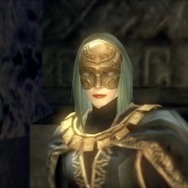 【ネタバレ注意】PS5リメイク版『デモンズソウル』楔の神殿に集まるNPCをPS3オリジナル版と見比べてみる