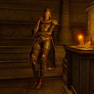 【ネタバレ注意】PS5リメイク版『デモンズソウル』楔の神殿に集まるNPCをPS3オリジナル版と見比べてみる