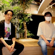 『プロジェクトセカイ カラフルステージ! feat. 初音ミク』の衣装デザインに迫るーバーチャル・シンガー&オリキャラの衣装はどう作られたのか