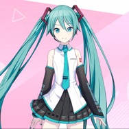 『プロジェクトセカイ カラフルステージ! feat. 初音ミク』の衣装デザインに迫るーバーチャル・シンガー&オリキャラの衣装はどう作られたのか