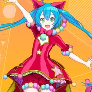 初音ミク プロセカ プロジェクトセカイ バーチャルシンガー バーチャル・シンガー | プロジェクトセカイ カラフルステージ