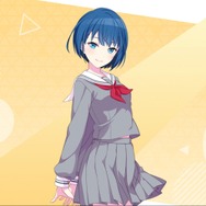 『プロジェクトセカイ カラフルステージ! feat. 初音ミク』の衣装デザインに迫るーバーチャル・シンガー&オリキャラの衣装はどう作られたのか