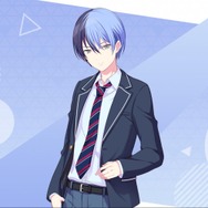 『プロジェクトセカイ カラフルステージ! feat. 初音ミク』の衣装デザインに迫るーバーチャル・シンガー&オリキャラの衣装はどう作られたのか