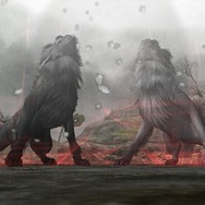 モンスターハンター フロンティア