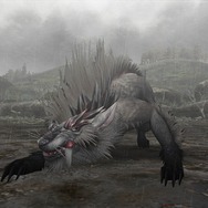 モンスターハンター フロンティア