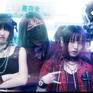 中国コスプレイヤー池田七帆の超絶美少女っぷり！モデルからバンド活動まで次世代の要注目ホープ【写真49枚】