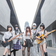 中国コスプレイヤー池田七帆の超絶美少女っぷり！モデルからバンド活動まで次世代の要注目ホープ【写真49枚】