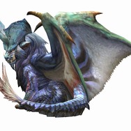 モンスターハンター フロンティア