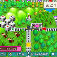 【週刊インサイド】『あつまれ どうぶつの森』公式の「Ninten島」がすごい！ 『アズレン』×『DOAXVV』コラボイベントにも関心集中