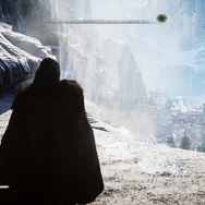 90%以上のゲーマーが「滝」を見たらその裏側に行きたがる―もしかして本能?