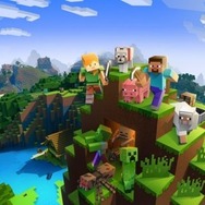『マインクラフト』永久BAN導入へ！他人に危害を加えることを目的とした重度の違反行為を対象