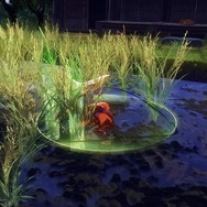 【吉田輝和の絵日記】今日の夕食は白飯×白飯よ！ 米を育てて食って強くなる『天穂のサクナヒメ』