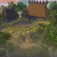 【吉田輝和の絵日記】今日の夕食は白飯×白飯よ！ 米を育てて食って強くなる『天穂のサクナヒメ』