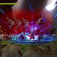 【吉田輝和の絵日記】今日の夕食は白飯×白飯よ！ 米を育てて食って強くなる『天穂のサクナヒメ』