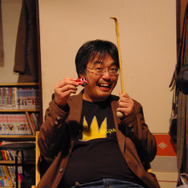 苦難の末に完成した自信作『王様物語』木村ディレクターインタビュー