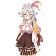『ルーンファクトリー5』新たな恋愛候補4名が公開! ファンタジー世界での“冒険”と“仕事”も明らかに