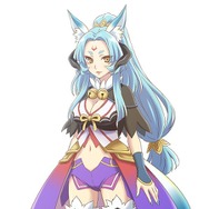 『ルーンファクトリー5』新たな恋愛候補4名が公開! ファンタジー世界での“冒険”と“仕事”も明らかに
