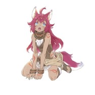 『ルーンファクトリー5』新たな恋愛候補4名が公開! ファンタジー世界での“冒険”と“仕事”も明らかに