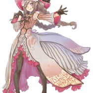 『ルーンファクトリー5』新たな恋愛候補4名が公開! ファンタジー世界での“冒険”と“仕事”も明らかに