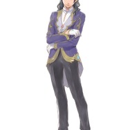 『ルーンファクトリー5』新たな恋愛候補4名が公開! ファンタジー世界での“冒険”と“仕事”も明らかに