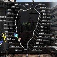 シリーズ未経験でも『電車でGO!! はしろう山手線』は楽しめるのか? “ゼロ”を目指す独特なプレイ体験に初心者が挑み、VRモードで衝撃を受ける【先行プレイレポ】