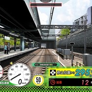 シリーズ未経験でも『電車でGO!! はしろう山手線』は楽しめるのか? “ゼロ”を目指す独特なプレイ体験に初心者が挑み、VRモードで衝撃を受ける【先行プレイレポ】