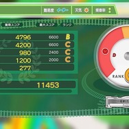 シリーズ未経験でも『電車でGO!! はしろう山手線』は楽しめるのか? “ゼロ”を目指す独特なプレイ体験に初心者が挑み、VRモードで衝撃を受ける【先行プレイレポ】