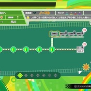 シリーズ未経験でも『電車でGO!! はしろう山手線』は楽しめるのか? “ゼロ”を目指す独特なプレイ体験に初心者が挑み、VRモードで衝撃を受ける【先行プレイレポ】