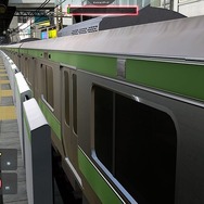 シリーズ未経験でも『電車でGO!! はしろう山手線』は楽しめるのか? “ゼロ”を目指す独特なプレイ体験に初心者が挑み、VRモードで衝撃を受ける【先行プレイレポ】