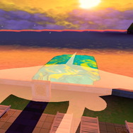 『スーパーマリオサンシャイン』大人になった今なら、あの「トラウマンタ」も余裕？ そんな気持ちで挑む約20年ぶりのマンタ戦