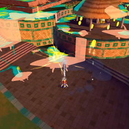 『スーパーマリオサンシャイン』大人になった今なら、あの「トラウマンタ」も余裕？ そんな気持ちで挑む約20年ぶりのマンタ戦