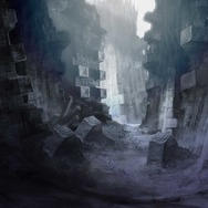 旅の魅力に原点回帰！『チェインクロニクル』第４部「新世界の呼び声」を総合ディレクターインタビューと共に紹介！