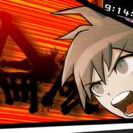 ダンガンロンパ 希望の学園と絶望の高校生（PSP the Best） PSP 91koq4Glo7L._UF350,350_QL50_.jpg