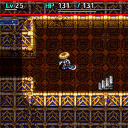 スイッチ/PC『風来のシレン 5plus』で楽しめる収録ダンジョン全34種が公開！ 新規実装は3種類