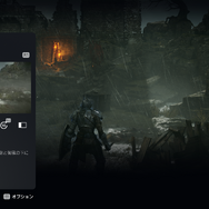 PS5を2週間使った感想―コントローラーの新体験に感動し、○×ボタン問題に悩み、シェア機能が気軽になった