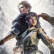 2020年12月発売の新作ゲームは何を買う?―注目タイトルまとめ!