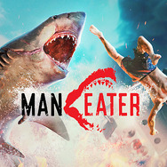 2020年12月発売の新作ゲームは何を買う?―注目タイトルまとめ!