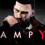 2020年12月発売の新作ゲームは何を買う?―注目タイトルまとめ!