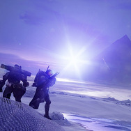 2020年12月発売の新作ゲームは何を買う?―注目タイトルまとめ!