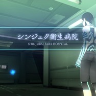 【吉田輝和の絵日記】悪魔が存在する崩壊世界で仲魔と共に戦え！え、僕も悪魔なの？『真・女神転生III NOCTURNE HD REMASTER』