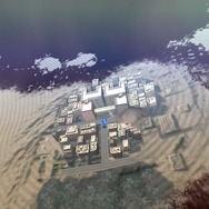 【吉田輝和の絵日記】悪魔が存在する崩壊世界で仲魔と共に戦え！え、僕も悪魔なの？『真・女神転生III NOCTURNE HD REMASTER』