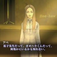 【吉田輝和の絵日記】悪魔が存在する崩壊世界で仲魔と共に戦え！え、僕も悪魔なの？『真・女神転生III NOCTURNE HD REMASTER』