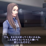 【吉田輝和の絵日記】悪魔が存在する崩壊世界で仲魔と共に戦え！え、僕も悪魔なの？『真・女神転生III NOCTURNE HD REMASTER』