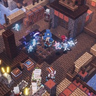 XboxでもPCでもスマホでも！ペイパルキャンペーン後半戦もフル活用で安全に楽しくゲーム三昧…2020年Xboxで遊ぶべきゲームも一挙公開します