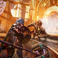 XboxでもPCでもスマホでも！ペイパルキャンペーン後半戦もフル活用で安全に楽しくゲーム三昧…2020年Xboxで遊ぶべきゲームも一挙公開します