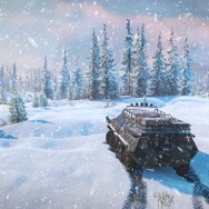 XboxでもPCでもスマホでも！ペイパルキャンペーン後半戦もフル活用で安全に楽しくゲーム三昧…2020年Xboxで遊ぶべきゲームも一挙公開します