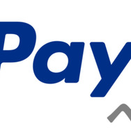 XboxでもPCでもスマホでも！ペイパルキャンペーン後半戦もフル活用で安全に楽しくゲーム三昧…2020年Xboxで遊ぶべきゲームも一挙公開します